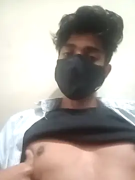 Flexxxo09 online show from 02-25-26, 08:52