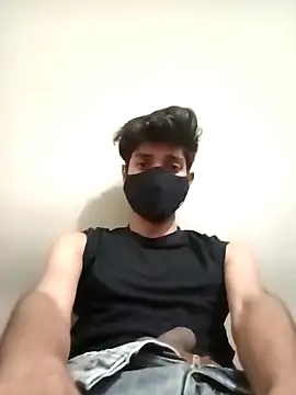 Flexxxo09 online show from 03-01-26, 10:54