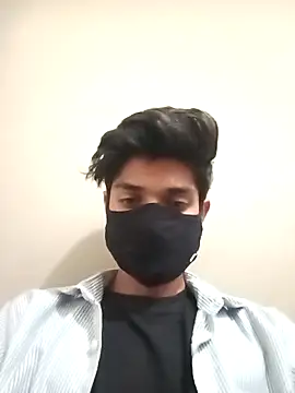 Flexxxo09 online show from 02-25-26, 08:25