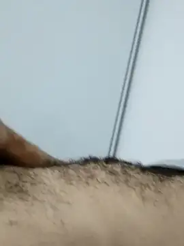 fwg2 online show from 02-09-26, 01:53