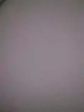 fwg2 online show from 02-13-26, 10:59