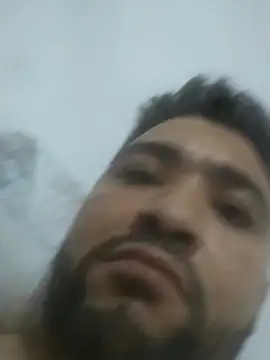 fwg2 online show from 02-05-26, 11:17