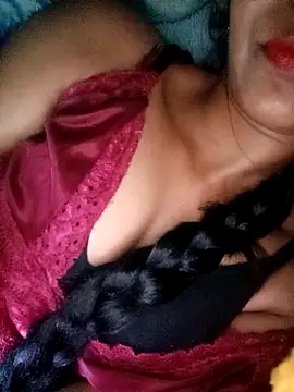 Spicy Monika9 online show from 02-26-26, 05:57