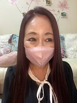 Nokaze-LOVE online show from 02-28-26, 10:48