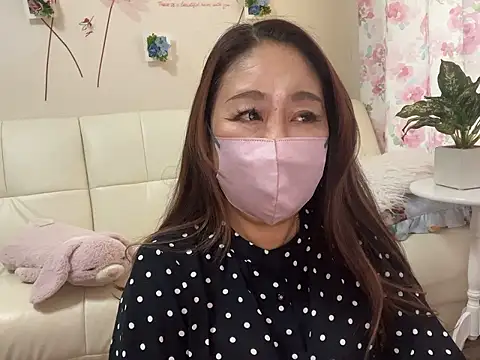 Nokaze-LOVE online show from 02-13-26, 07:30