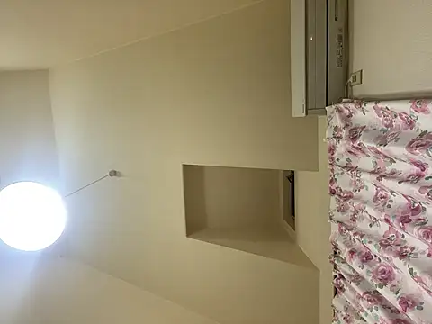 Nokaze-LOVE online show from 02-04-26, 01:28