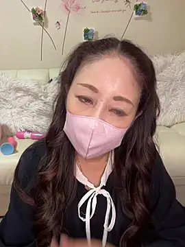 Nokaze-LOVE online show from 03-13-26, 08:30