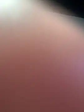 Nokaze-LOVE online show from 02-09-26, 05:11