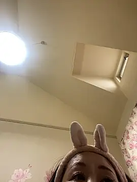 Nokaze-LOVE online show from 02-17-26, 06:33