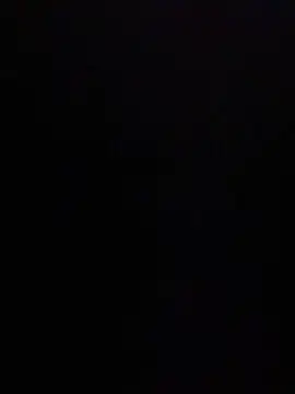 Snapshot of blonde_exe chatting on 05-19-26, 04:25 blonde exe online show from 05-19-26, 04:25