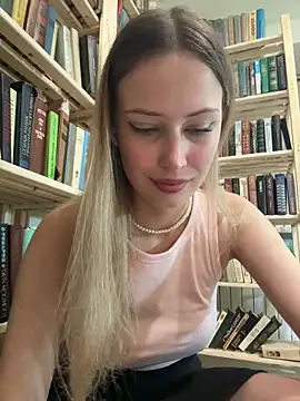 Snapshot of blonde_exe chatting on 06-04-26, 04:11 blonde exe online show from 06-04-26, 04:11