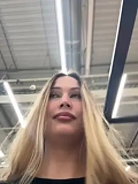 Snapshot of blonde_exe chatting on 05-26-26, 03:10 blonde exe online show from 05-26-26, 03:10