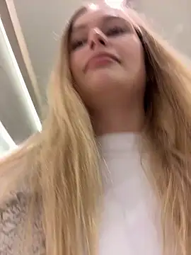 blonde exe online show from 03-14-26, 02:12