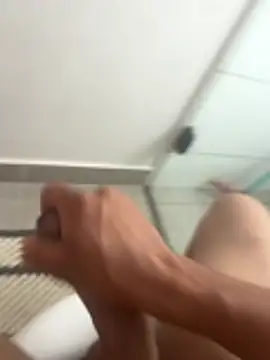 gostin69 online show from 02-09-26, 05:11