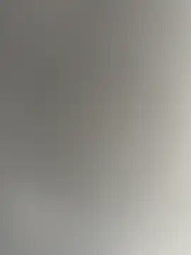 gostin69 online show from 03-26-26, 04:27