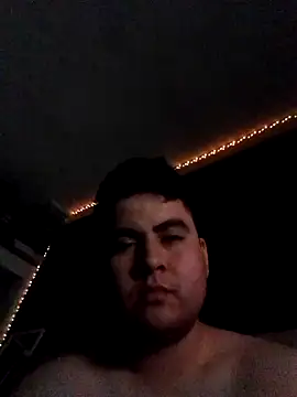 cobalto azul online show from 03-07-26, 06:57