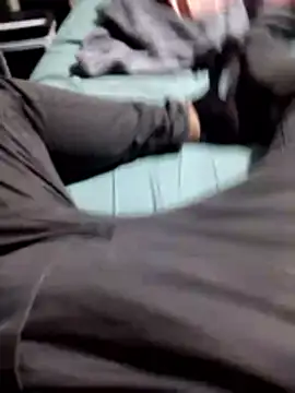 cobalto azul online show from 04-06-26, 01:34