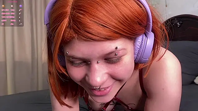 MeowMixer online show from 05-03-26, 09:25