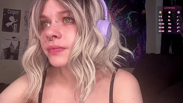 MeowMixer online show from 03-26-26, 10:57