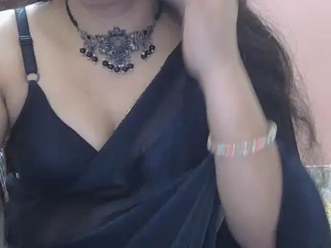 Cute Sheetal online show from 03-20-26, 01:56