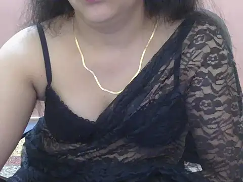 Cute Sheetal online show from 03-05-26, 11:51