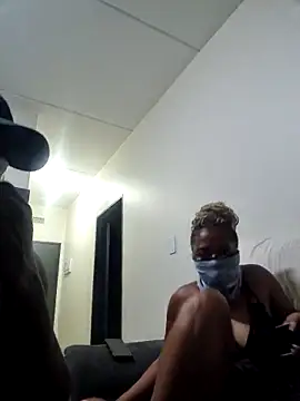 Kktb Zaddy online show from 02-26-26, 09:15