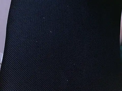 atisa  online show from 03-11-26, 09:53