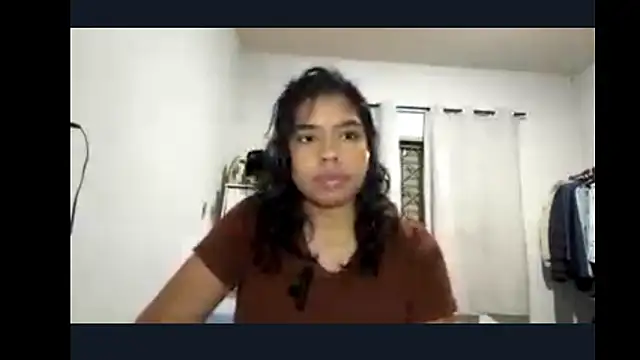 NenaDempster online show from 03-02-26, 12:22