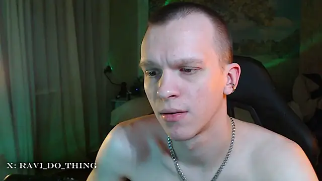 Snapshot of ravi_olle chatting on 02-24-26, 04:19 ravi olle online show from 02-24-26, 04:19