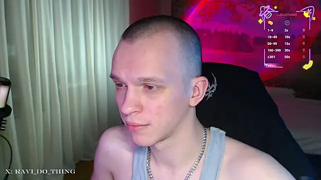 Snapshot of ravi_olle chatting on 02-10-26, 04:50 ravi olle online show from 02-10-26, 04:50