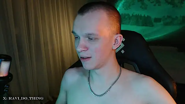 Snapshot of ravi_olle chatting on 02-17-26, 04:26 ravi olle online show from 02-17-26, 04:26