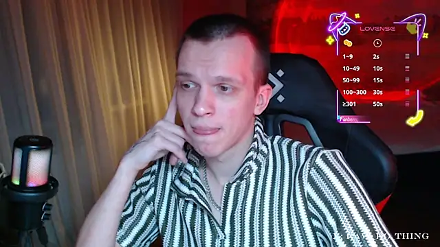 Snapshot of ravi_olle chatting on 02-05-26, 04:58 ravi olle online show from 02-05-26, 04:58