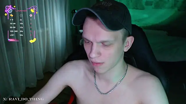 Snapshot of ravi_olle chatting on 02-06-26, 04:14 ravi olle online show from 02-06-26, 04:14