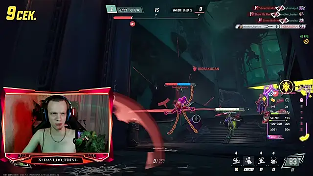 Snapshot of ravi_olle chatting on 03-15-26, 02:35 ravi olle online show from 03-15-26, 02:35