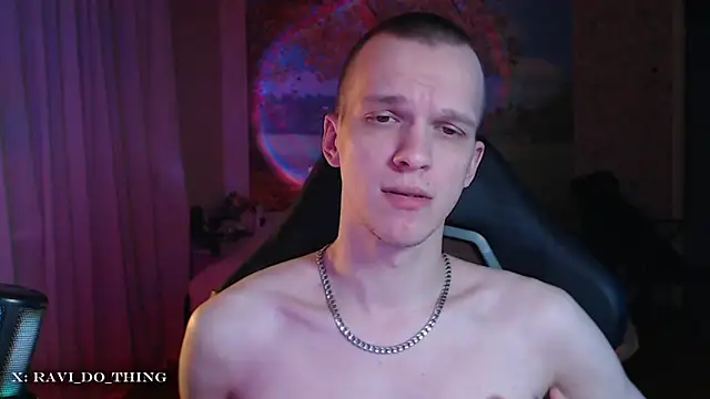 Snapshot of ravi_olle chatting on 02-20-26, 06:43 ravi olle online show from 02-20-26, 06:43