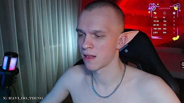 Snapshot of ravi_olle chatting on 02-07-26, 04:37 ravi olle online show from 02-07-26, 04:37