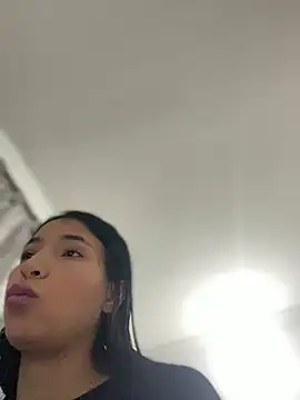 MEDUSA EF online show from 02-17-26, 12:46