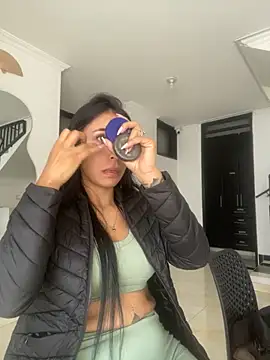 MEDUSA EF online show from 02-26-26, 12:38