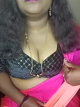 Archana achu143 online show from 02-10-26, 07:40