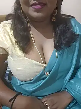 Archana achu143 online show from 02-06-26, 09:38