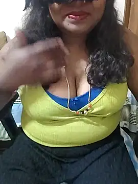 Archana achu143 online show from 02-14-26, 05:51