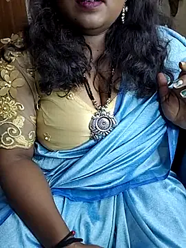 Archana achu143 online show from 02-04-26, 07:42