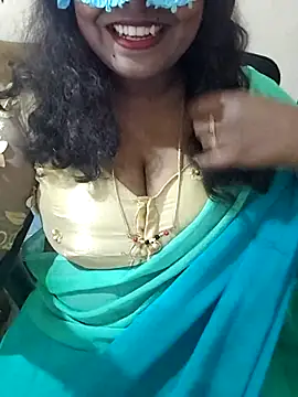 Archana achu143 online show from 02-15-26, 07:31