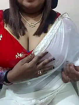 Archana achu143 online show from 06-16-26, 01:11