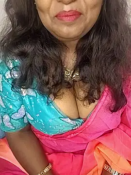Snapshot of Archana_achu143 chatting on 05-03-26, 09:18 Archana achu143 online show from 05-03-26, 09:18