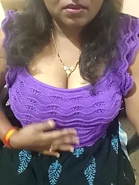 Archana achu143 online show from 02-27-26, 05:35