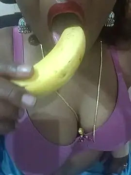 Archana achu143 online show from 03-11-26, 01:05