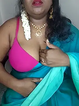 Archana achu143 online show from 03-30-26, 03:57