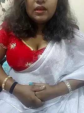 Snapshot of Archana_achu143 chatting on 05-24-26, 06:19 Archana achu143 online show from 05-24-26, 06:19
