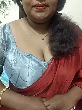 Snapshot of Archana_achu143 chatting on 05-09-26, 12:08 Archana achu143 online show from 05-09-26, 12:08